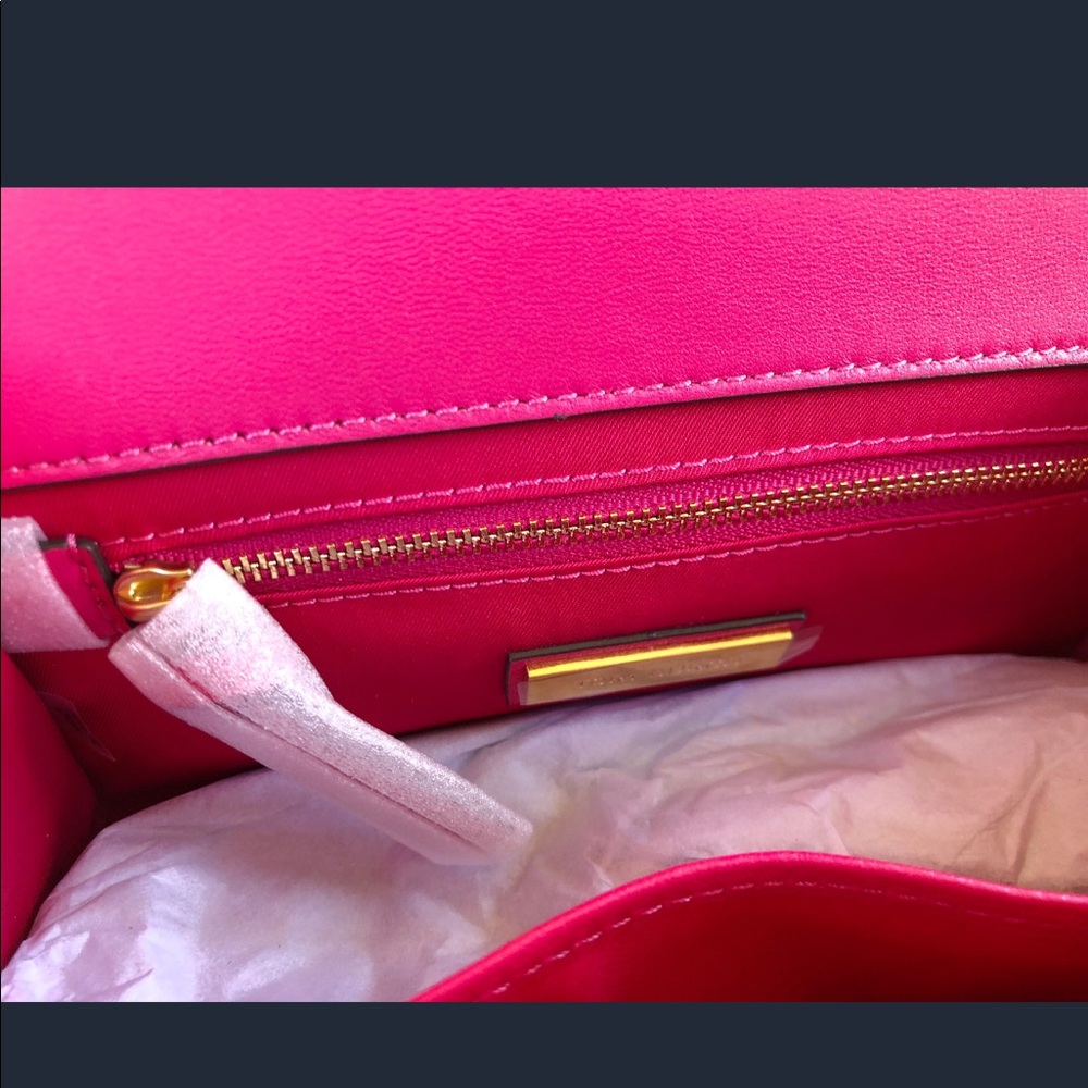 🌸Tory Burch Purse🌸 New with Tag - Picture 7 of 8